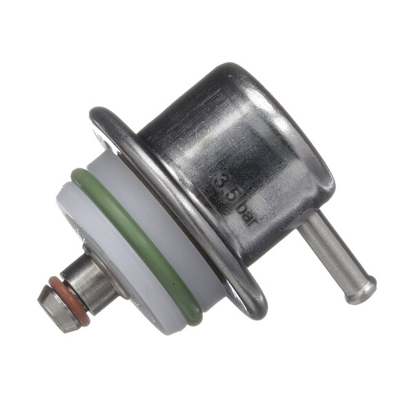 Fuel Injection Pressure Regulator,Fp10317